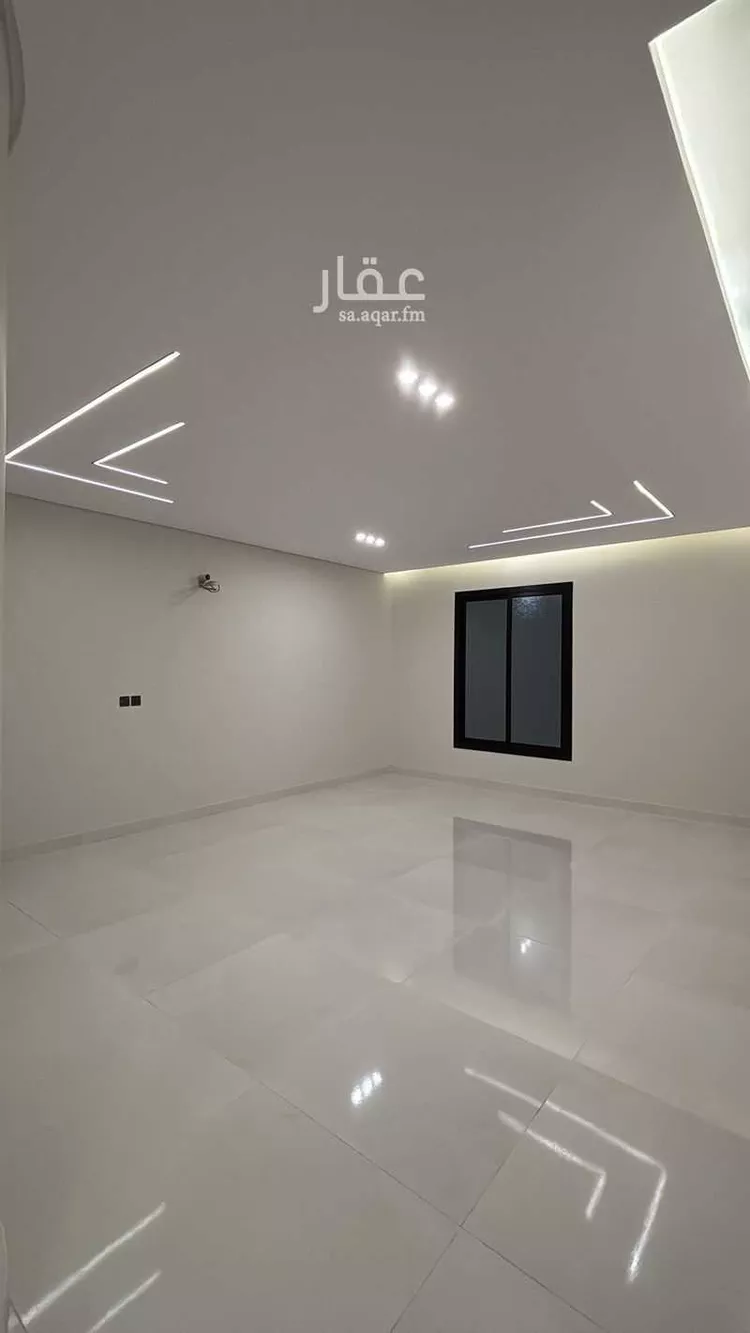عمارة للبيع في شارع شهيد الدين ثم الوطن عايش احمد نمر الشنبري, حي البحيرات, مدينة مكة المكرمة, منطقة مكة المكرمة صورة 5