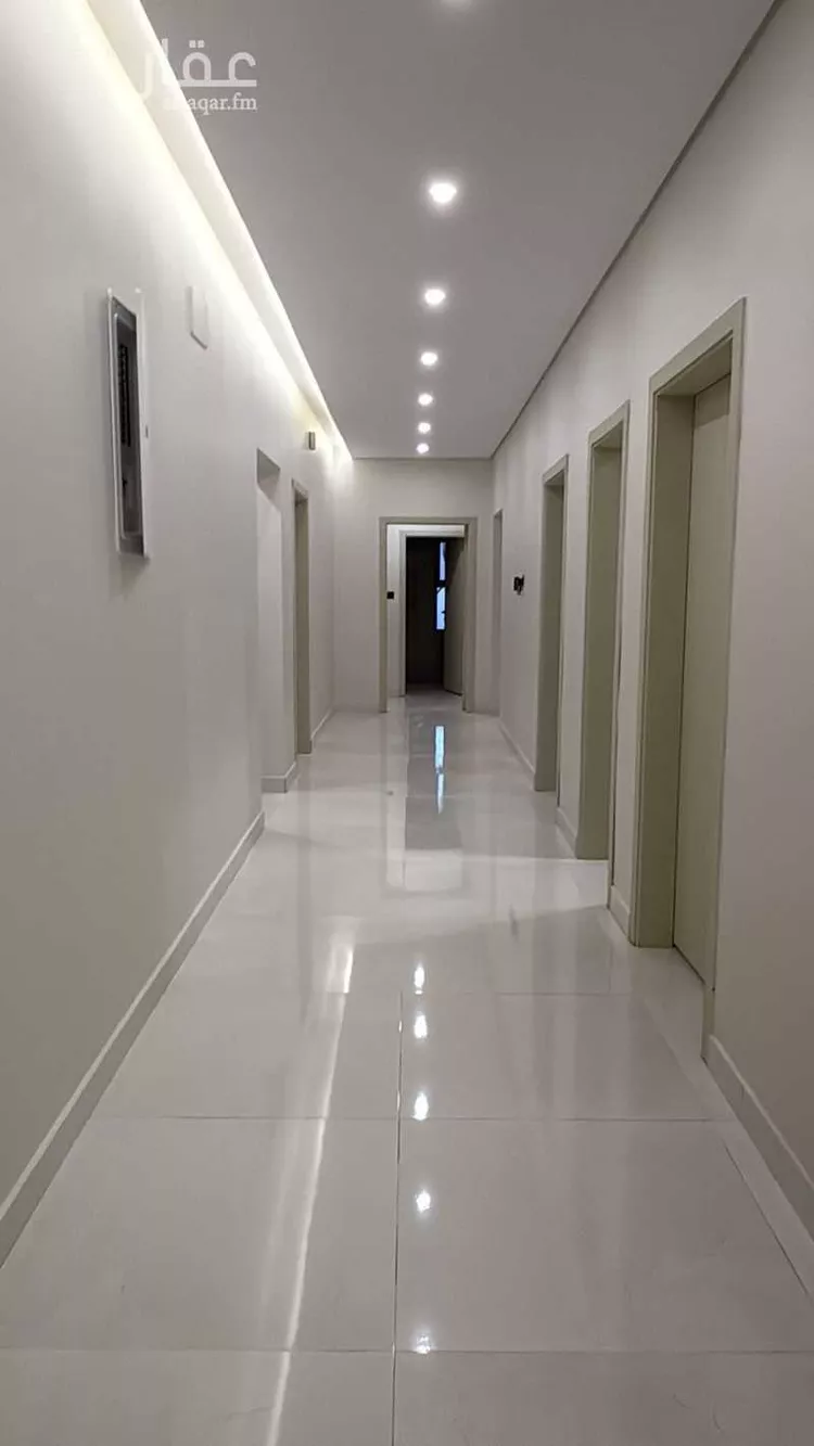 عمارة للبيع في شارع شهيد الدين ثم الوطن عايش احمد نمر الشنبري, حي البحيرات, مدينة مكة المكرمة, منطقة مكة المكرمة 14