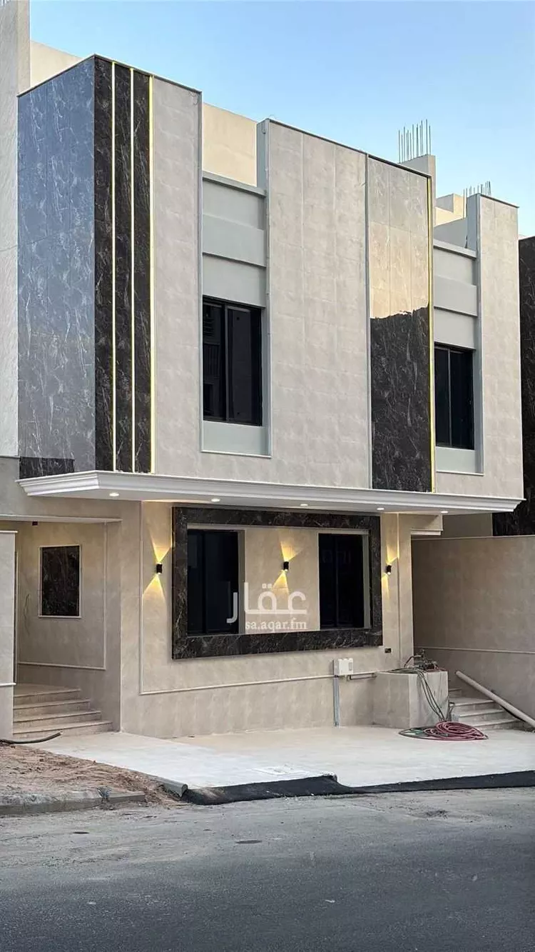 Building for Sale in Mecca Al Buhayrat صورة 2