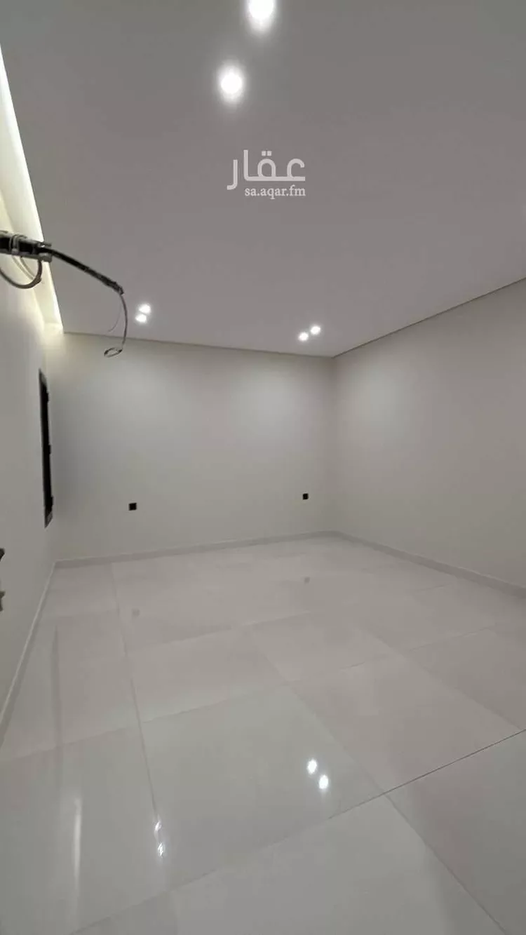 عمارة للبيع في شارع شهيد الدين ثم الوطن عايش احمد نمر الشنبري, حي البحيرات, مدينة مكة المكرمة, منطقة مكة المكرمة 16