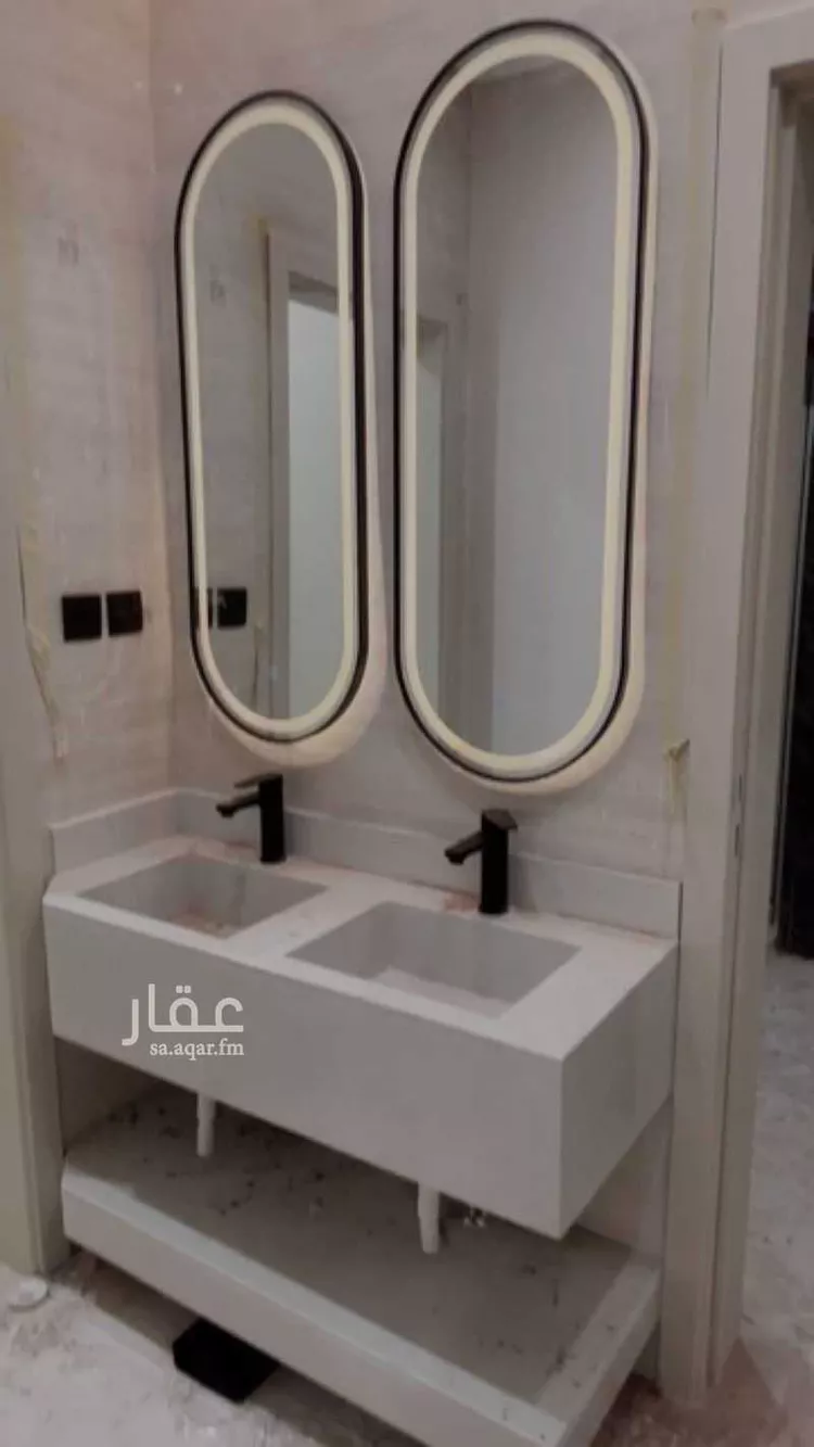 Building for Sale in Mecca Al Buhayrat صورة 5