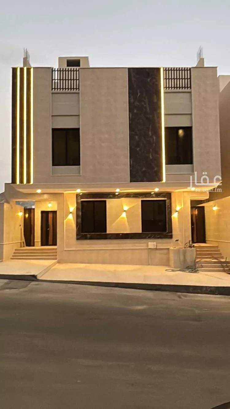 Building for Sale in Mecca Al Buhayrat صورة 3