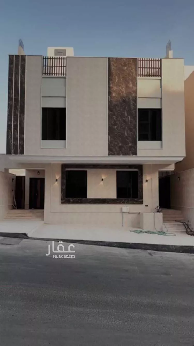 عمارة للبيع في شارع شهيد الدين ثم الوطن عايش احمد نمر الشنبري, حي البحيرات, مدينة مكة المكرمة, منطقة مكة المكرمة