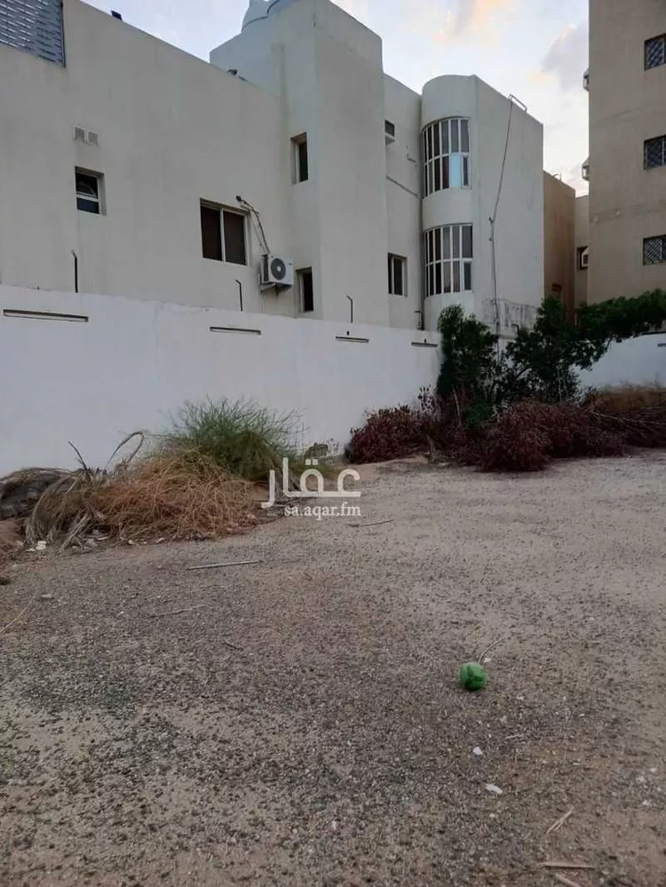 استراحة للبيع في شارع مصطفى جواد, حي البحيرات, مدينة مكة المكرمة, منطقة مكة المكرمة 7