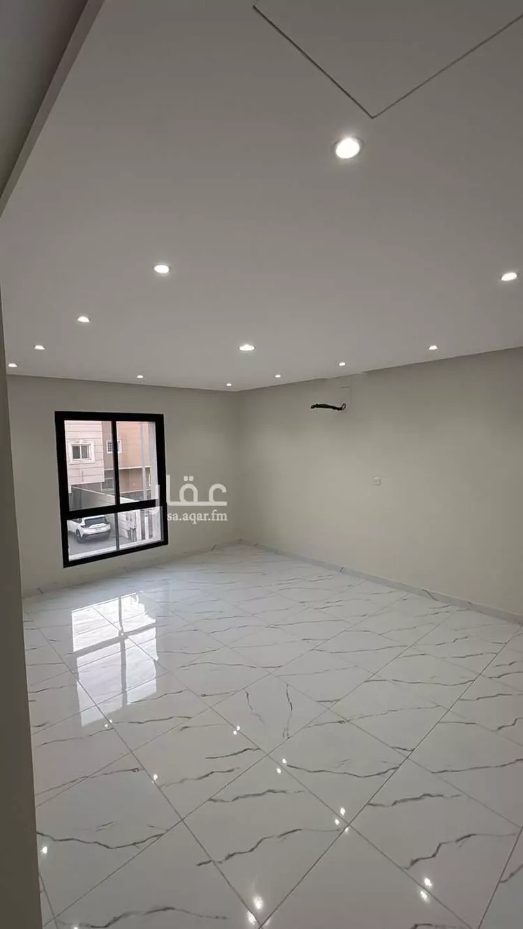 شقة للبيع في شارع علي بن بسام الشنتريني, حي البحيرات, مدينة مكة المكرمة, منطقة مكة المكرمة صورة 2