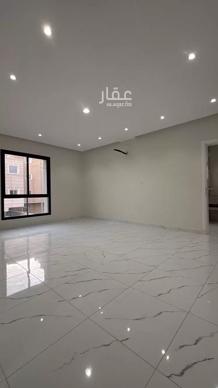 شقة للبيع في شارع علي بن بسام الشنتريني, حي البحيرات, مدينة مكة المكرمة, منطقة مكة المكرمة 12