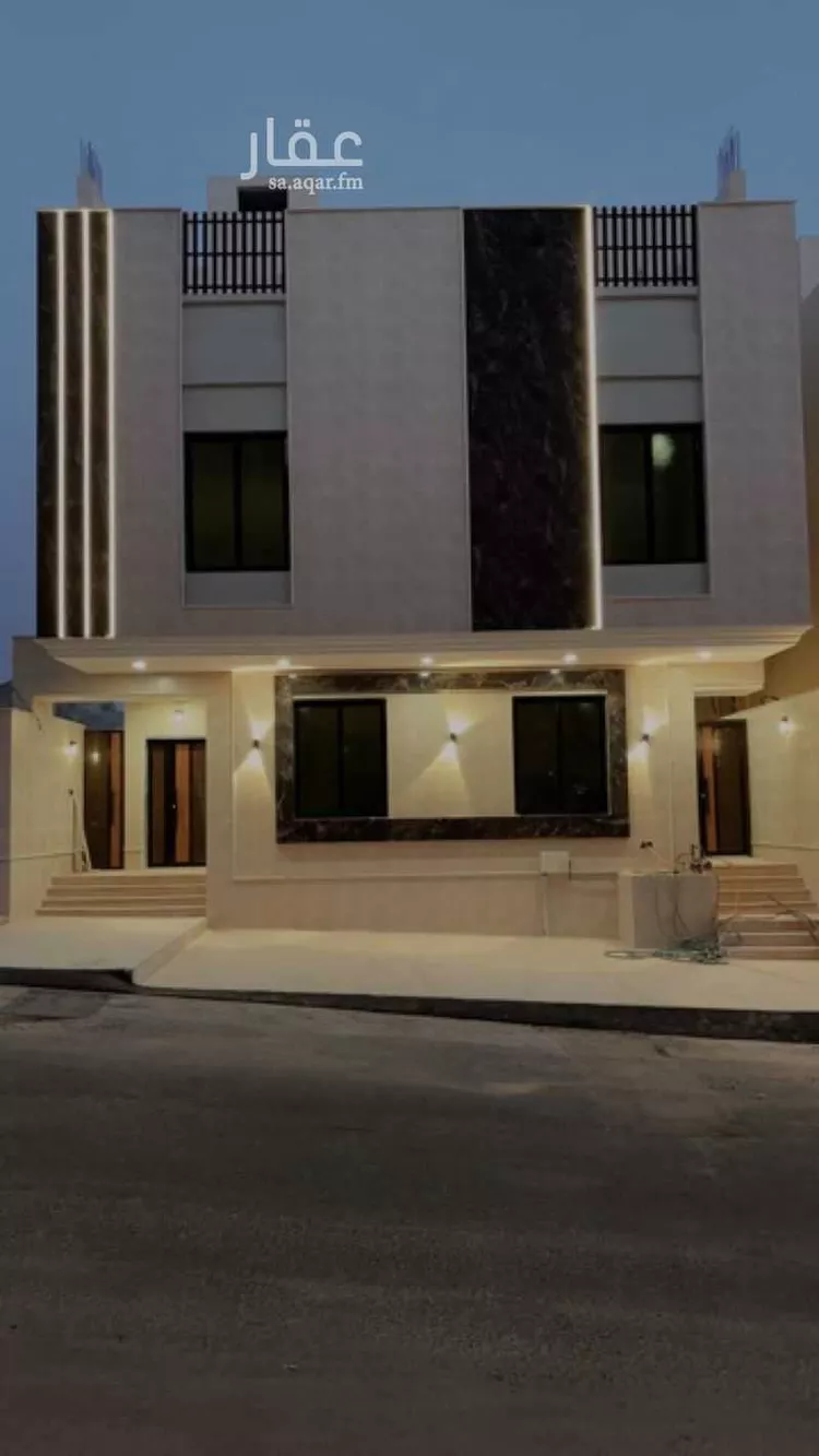 Building for Sale in Mecca Al Buhayrat صورة 4