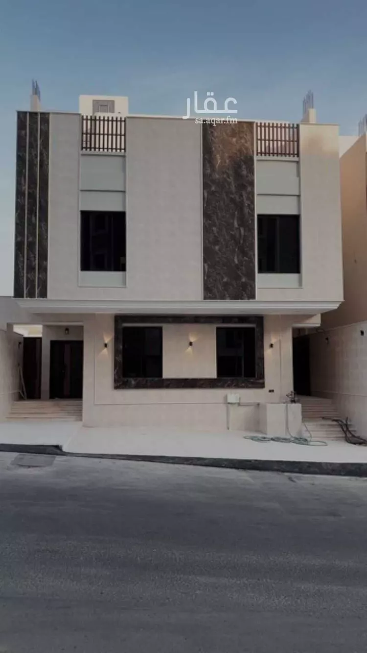 عمارة للبيع في شارع شهيد الدين ثم الوطن عايش احمد نمر الشنبري, حي البحيرات, مدينة مكة المكرمة, منطقة مكة المكرمة صورة 2