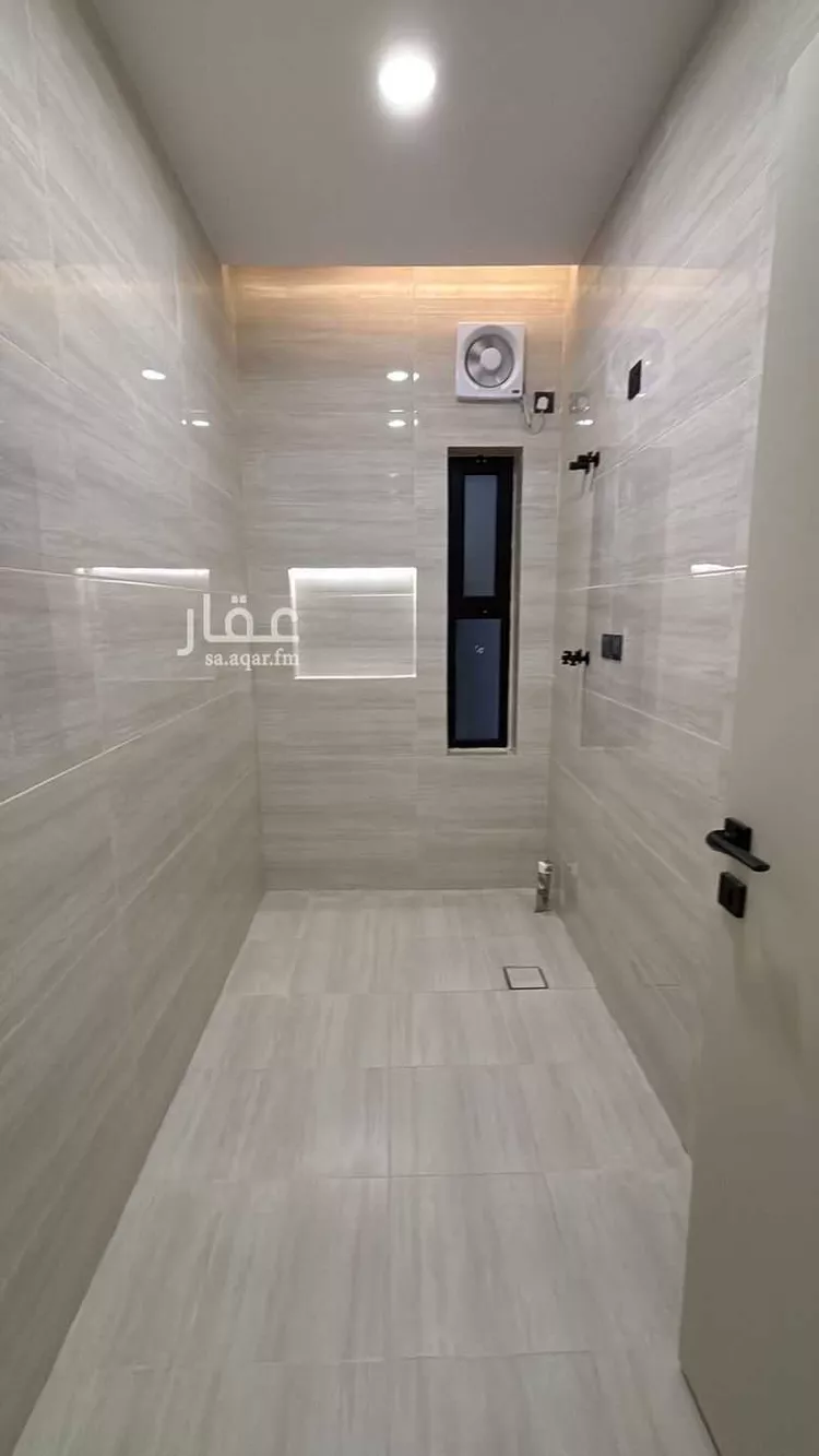 عمارة للبيع في شارع شهيد الدين ثم الوطن عايش احمد نمر الشنبري, حي البحيرات, مدينة مكة المكرمة, منطقة مكة المكرمة 12