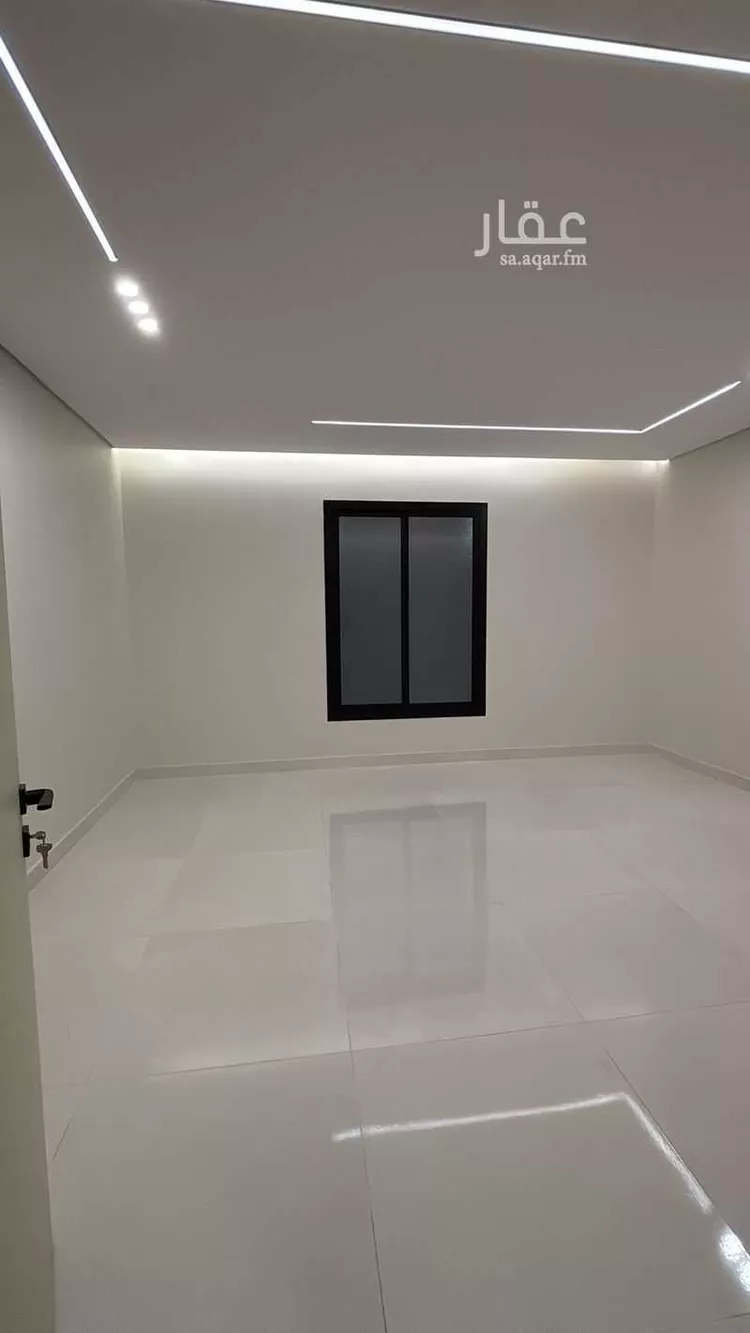 عمارة للبيع في شارع شهيد الدين ثم الوطن عايش احمد نمر الشنبري, حي البحيرات, مدينة مكة المكرمة, منطقة مكة المكرمة 21