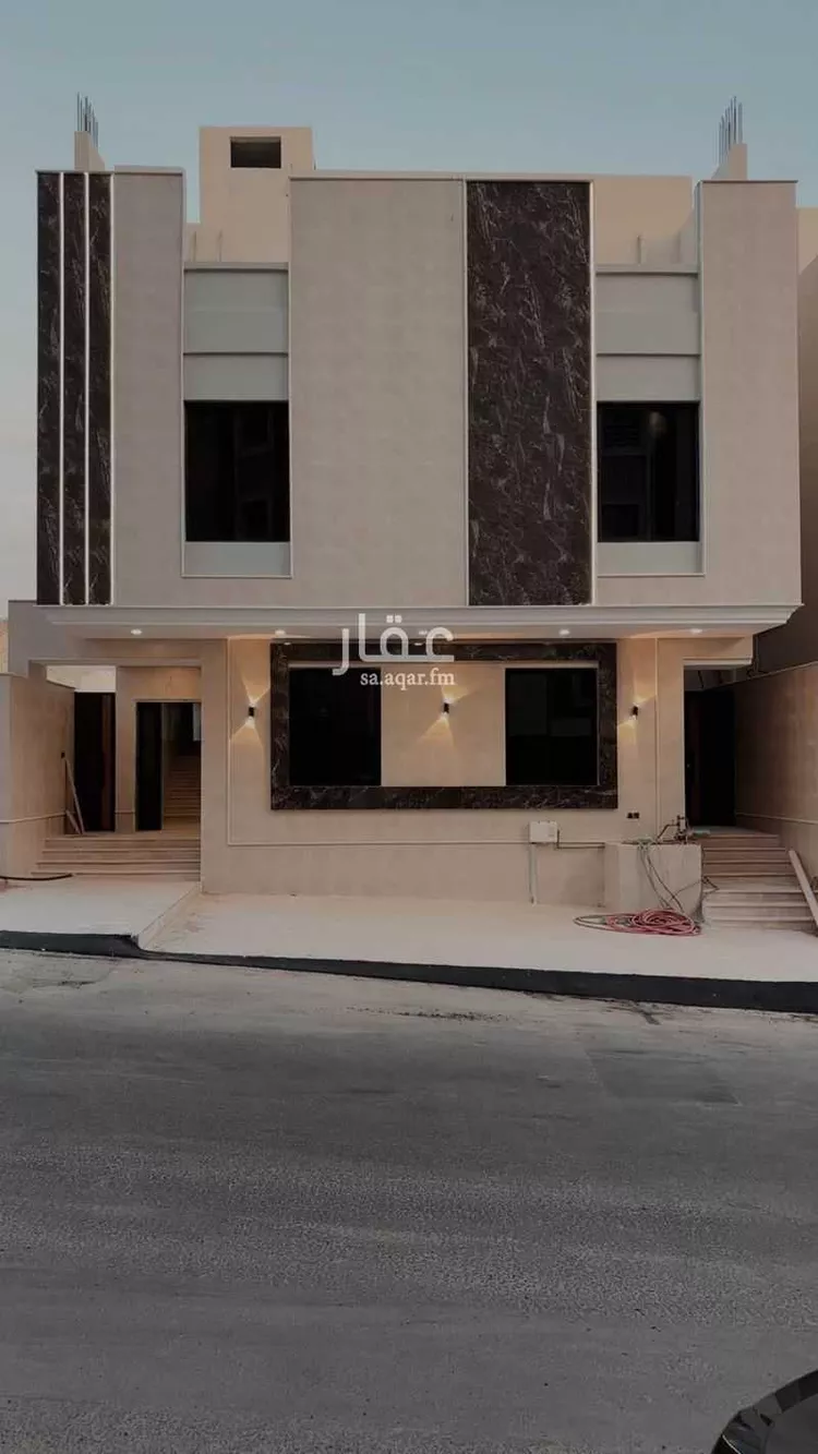 عمارة للبيع في شارع شهيد الدين ثم الوطن عايش احمد نمر الشنبري, حي البحيرات, مدينة مكة المكرمة, منطقة مكة المكرمة