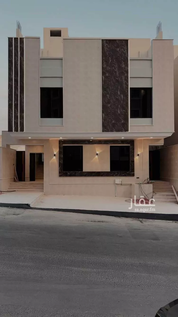 عمارة للبيع في شارع شهيد الدين ثم الوطن عايش احمد نمر الشنبري, حي البحيرات, مدينة مكة المكرمة, منطقة مكة المكرمة صورة 2