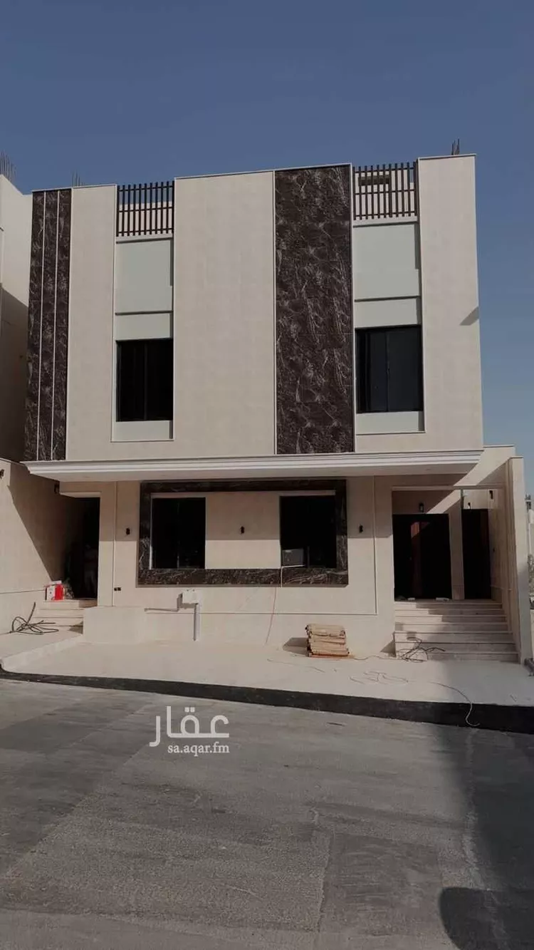 عمارة للبيع في شارع شهيد الدين ثم الوطن عايش احمد نمر الشنبري, حي البحيرات, مدينة مكة المكرمة, منطقة مكة المكرمة