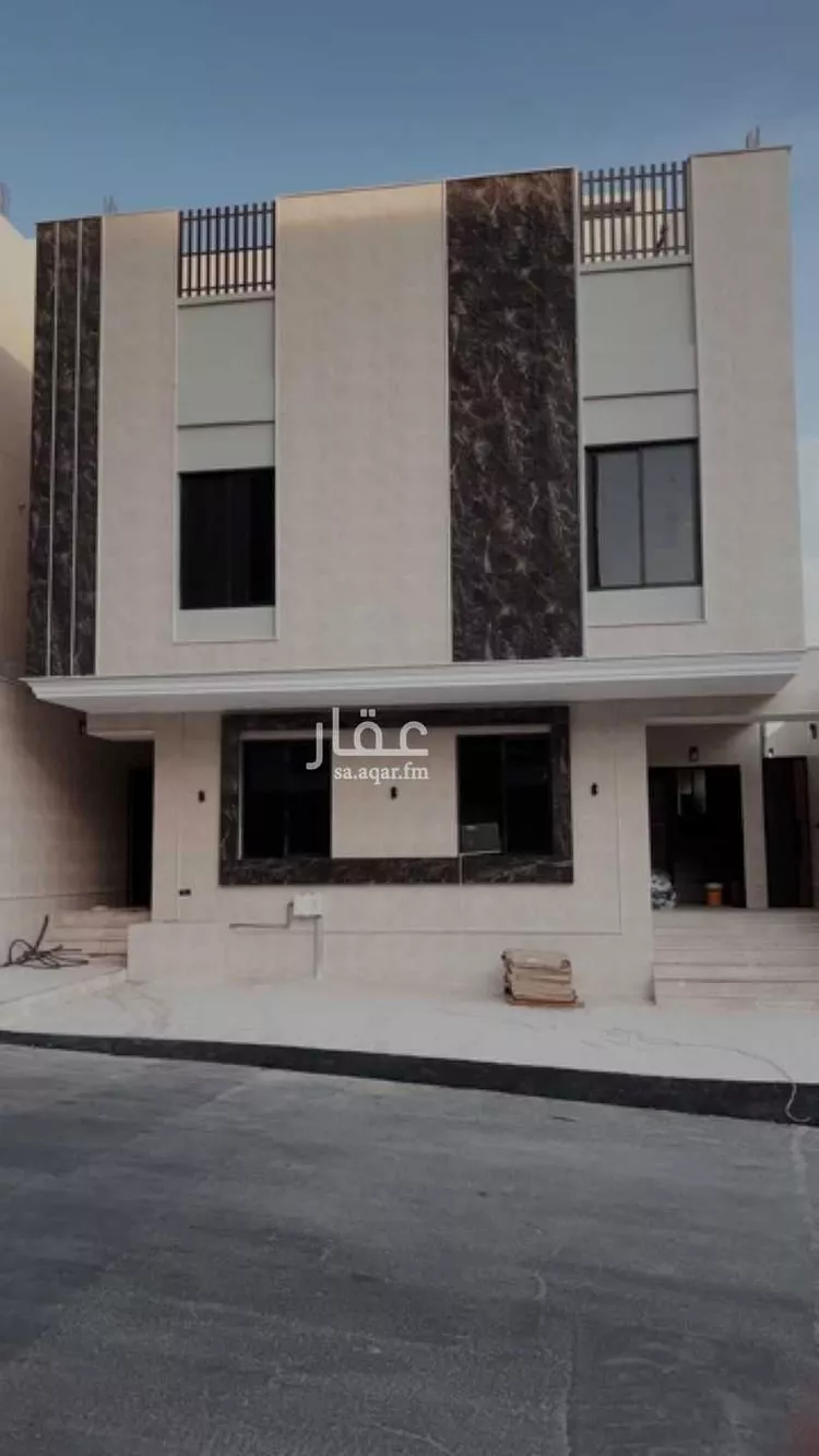 عمارة للبيع في شارع شهيد الدين ثم الوطن عايش احمد نمر الشنبري, حي البحيرات, مدينة مكة المكرمة, منطقة مكة المكرمة صورة 3