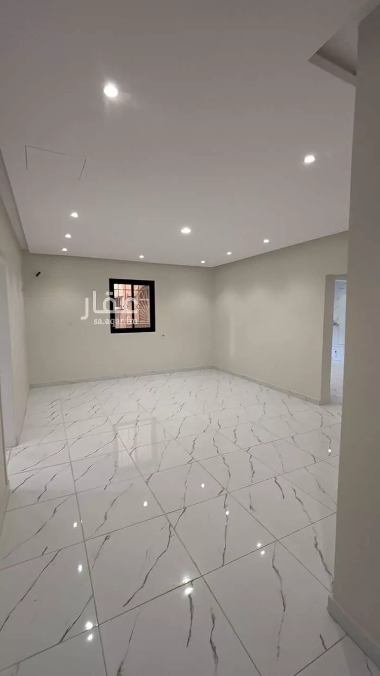 شقة للبيع في شارع علي بن بسام الشنتريني, حي البحيرات, مدينة مكة المكرمة, منطقة مكة المكرمة 7