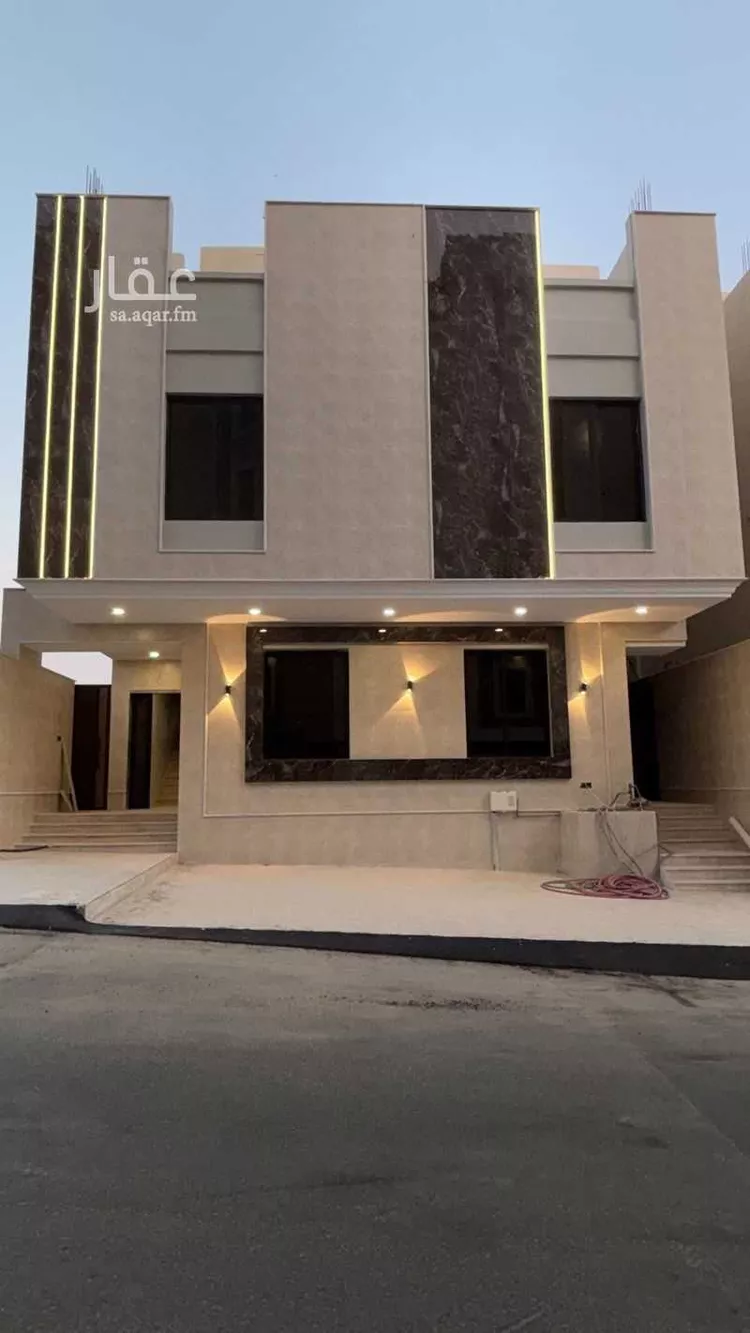 Building for Sale in Mecca Al Buhayrat صورة 4
