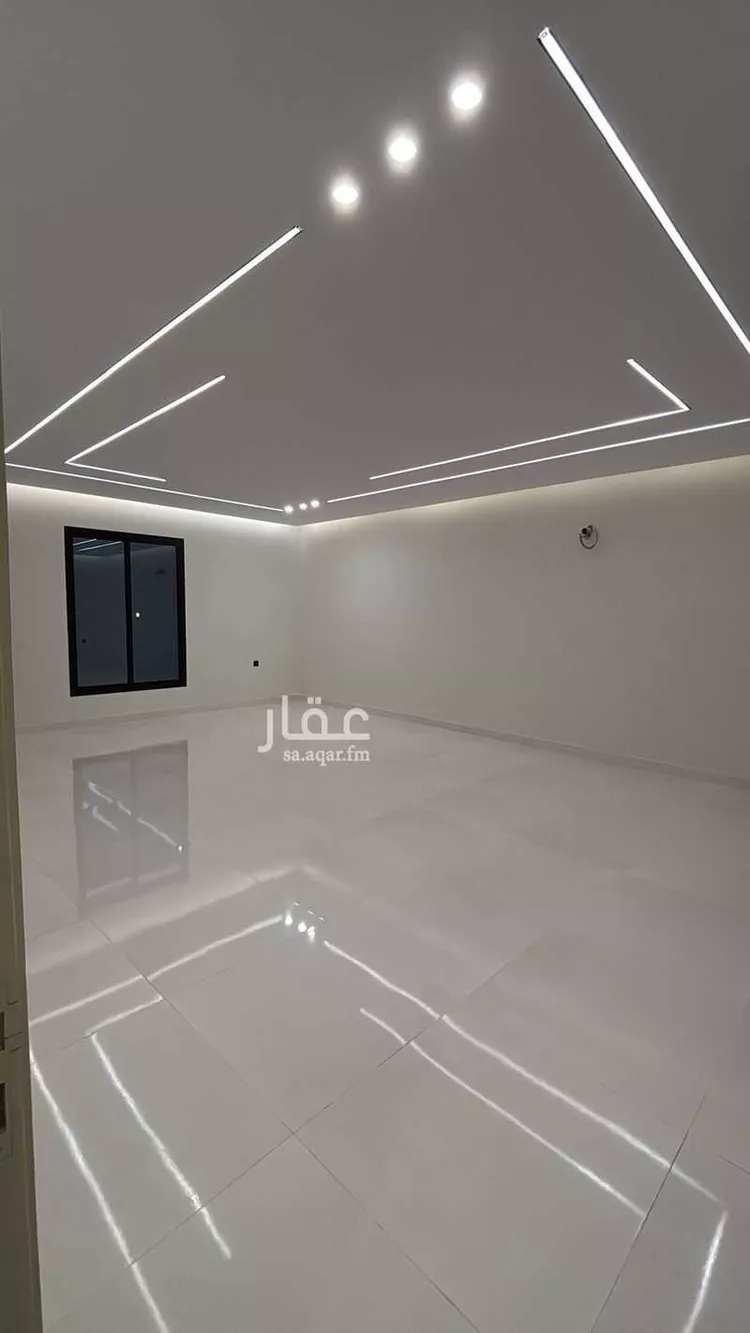 عمارة للبيع في شارع شهيد الدين ثم الوطن عايش احمد نمر الشنبري, حي البحيرات, مدينة مكة المكرمة, منطقة مكة المكرمة 6