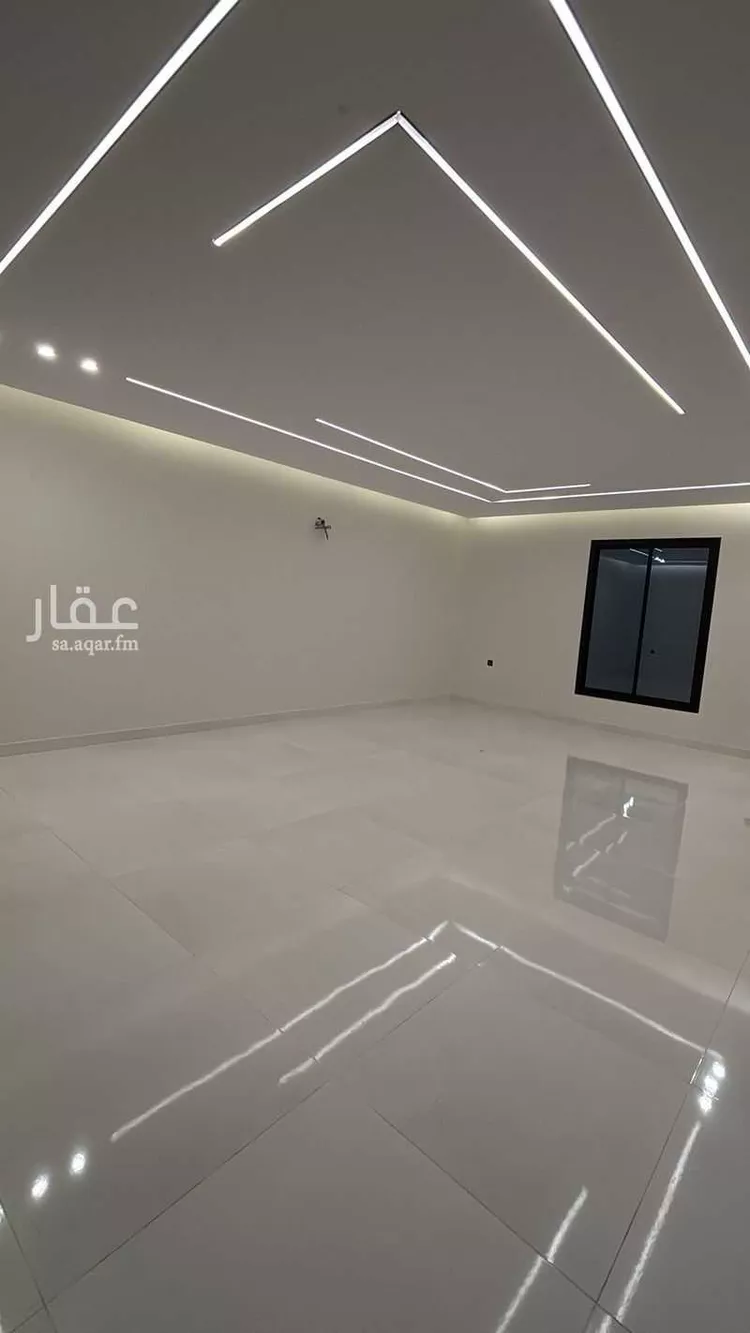 عمارة للبيع في شارع شهيد الدين ثم الوطن عايش احمد نمر الشنبري, حي البحيرات, مدينة مكة المكرمة, منطقة مكة المكرمة 9