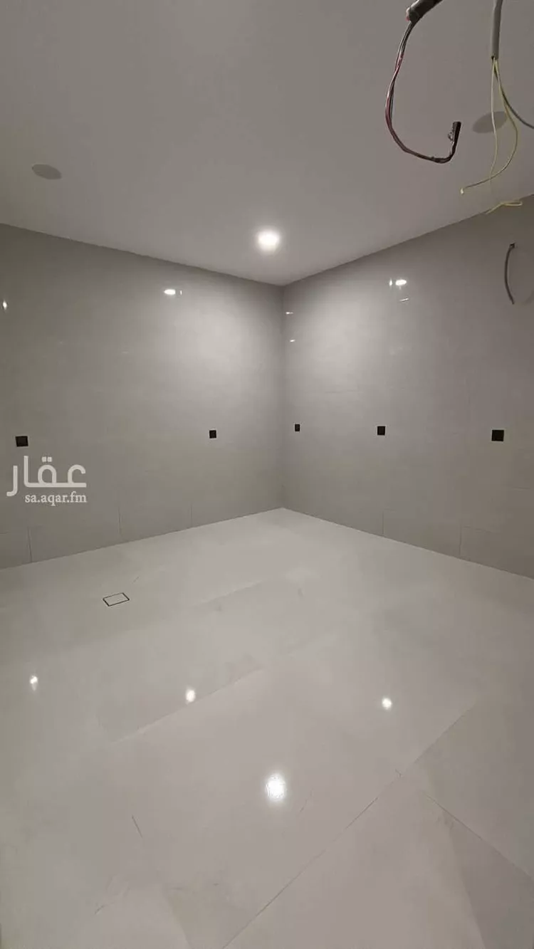 عمارة للبيع في شارع شهيد الدين ثم الوطن عايش احمد نمر الشنبري, حي البحيرات, مدينة مكة المكرمة, منطقة مكة المكرمة 13