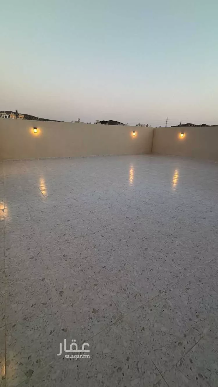 عمارة للبيع في شارع شهيد الدين ثم الوطن عايش احمد نمر الشنبري, حي البحيرات, مدينة مكة المكرمة, منطقة مكة المكرمة 19