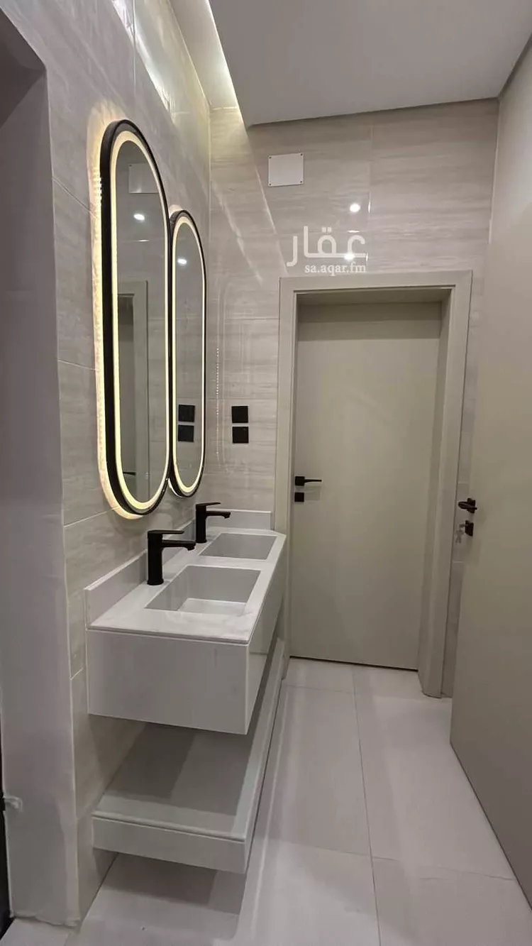 عمارة للبيع في شارع شهيد الدين ثم الوطن عايش احمد نمر الشنبري, حي البحيرات, مدينة مكة المكرمة, منطقة مكة المكرمة 20