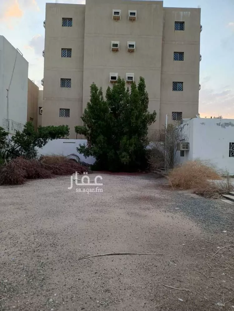 استراحة للبيع في شارع مصطفى جواد, حي البحيرات, مدينة مكة المكرمة, منطقة مكة المكرمة 10