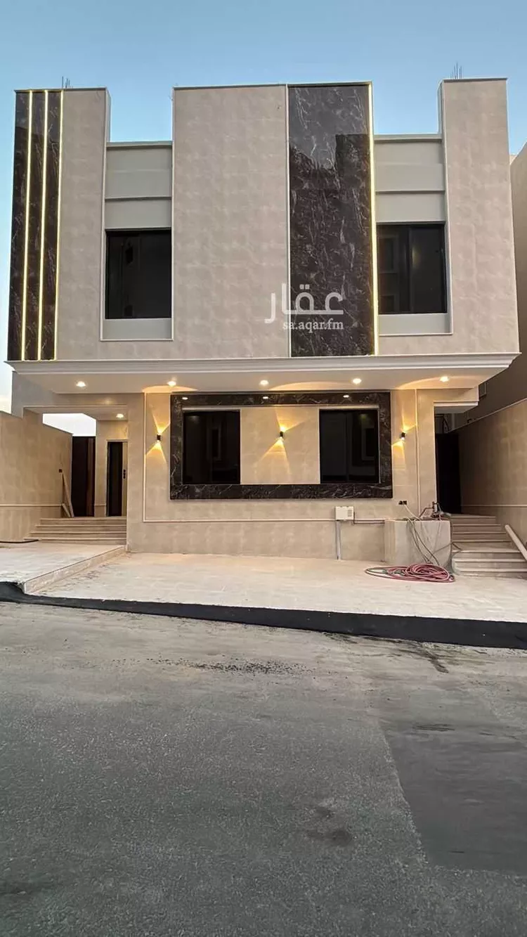 Building for Sale in Mecca Al Buhayrat صورة 2