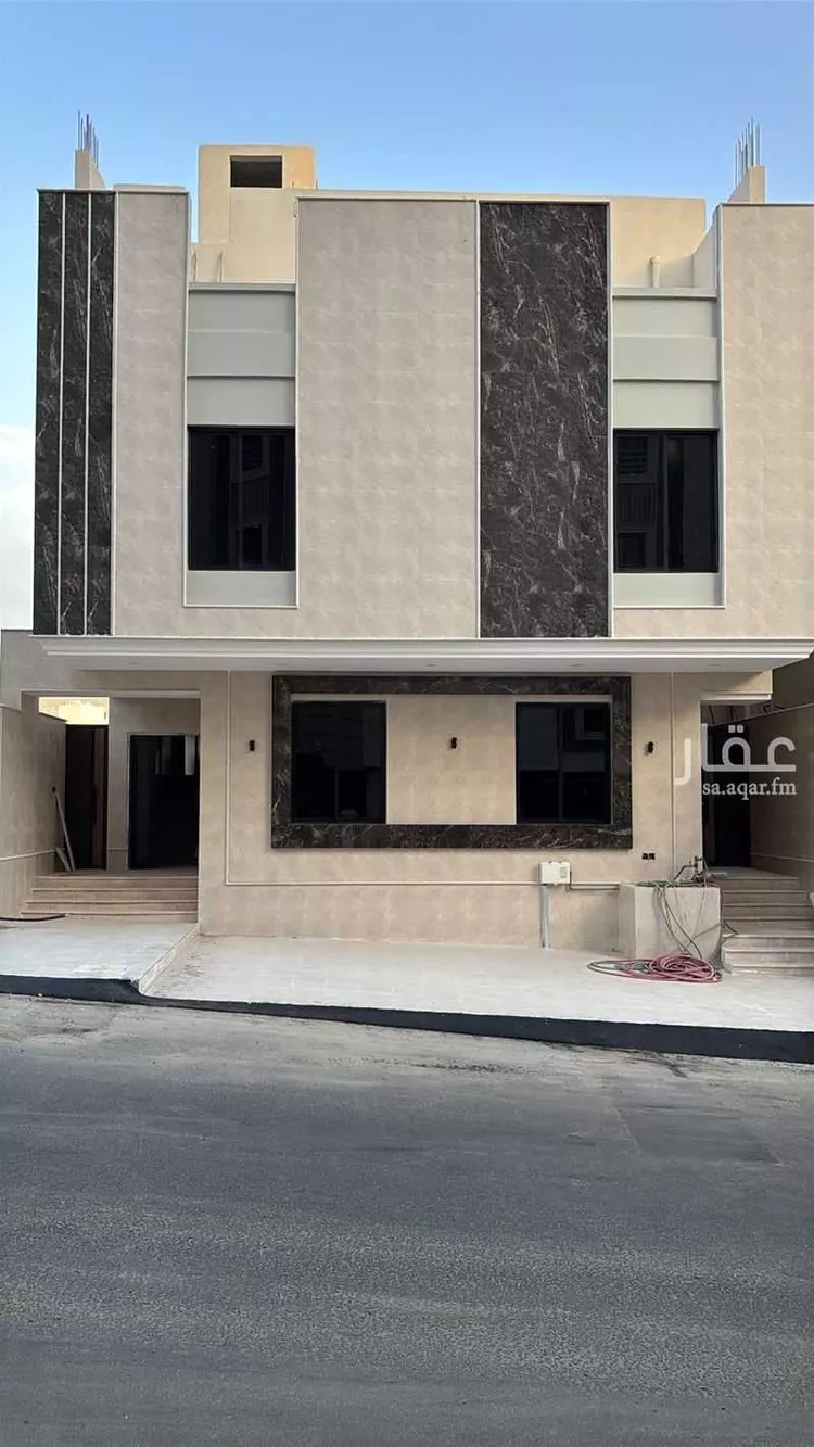 عمارة للبيع في شارع شهيد الدين ثم الوطن عايش احمد نمر الشنبري, حي البحيرات, مدينة مكة المكرمة, منطقة مكة المكرمة صورة 5