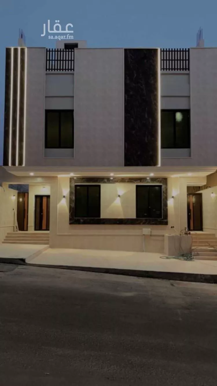 Building for Sale in Mecca Al Buhayrat صورة 2