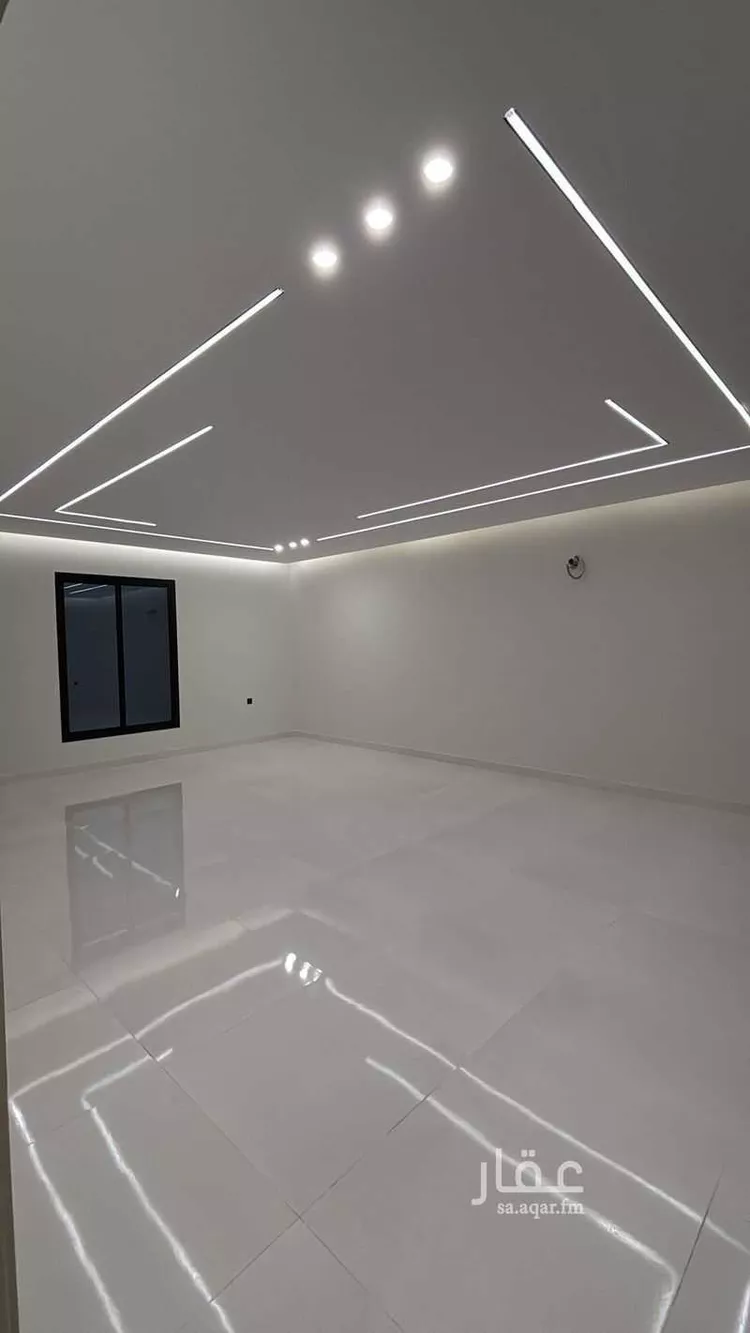 عمارة للبيع في شارع شهيد الدين ثم الوطن عايش احمد نمر الشنبري, حي البحيرات, مدينة مكة المكرمة, منطقة مكة المكرمة صورة 4