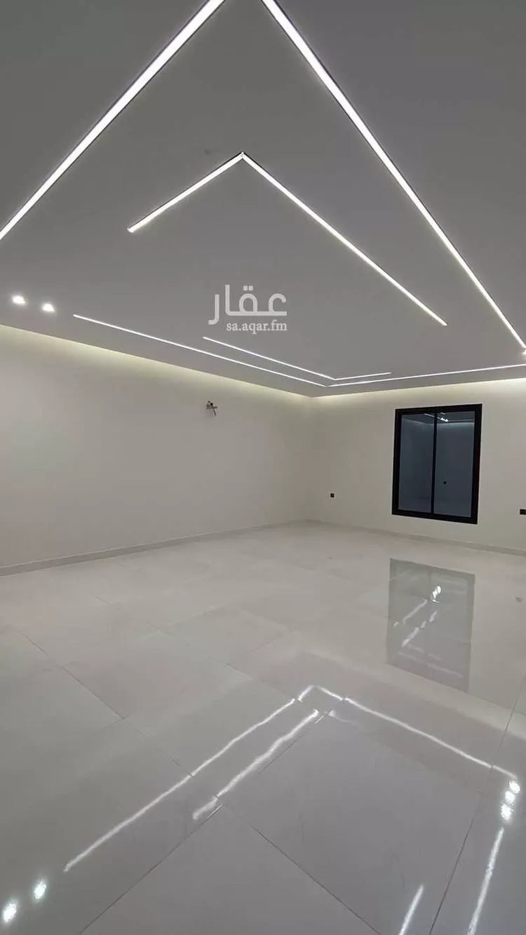 عمارة للبيع في شارع شهيد الدين ثم الوطن عايش احمد نمر الشنبري, حي البحيرات, مدينة مكة المكرمة, منطقة مكة المكرمة 8