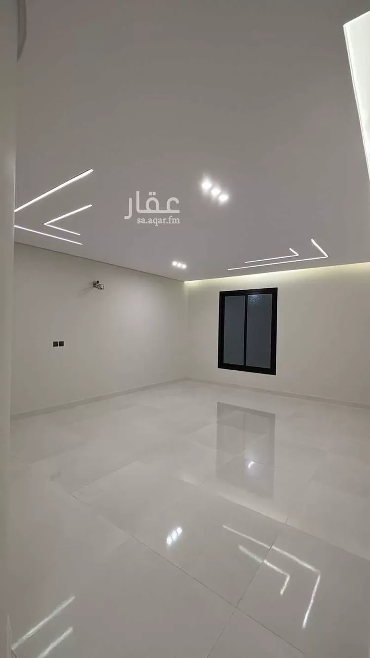 عمارة للبيع في شارع شهيد الدين ثم الوطن عايش احمد نمر الشنبري, حي البحيرات, مدينة مكة المكرمة, منطقة مكة المكرمة 7