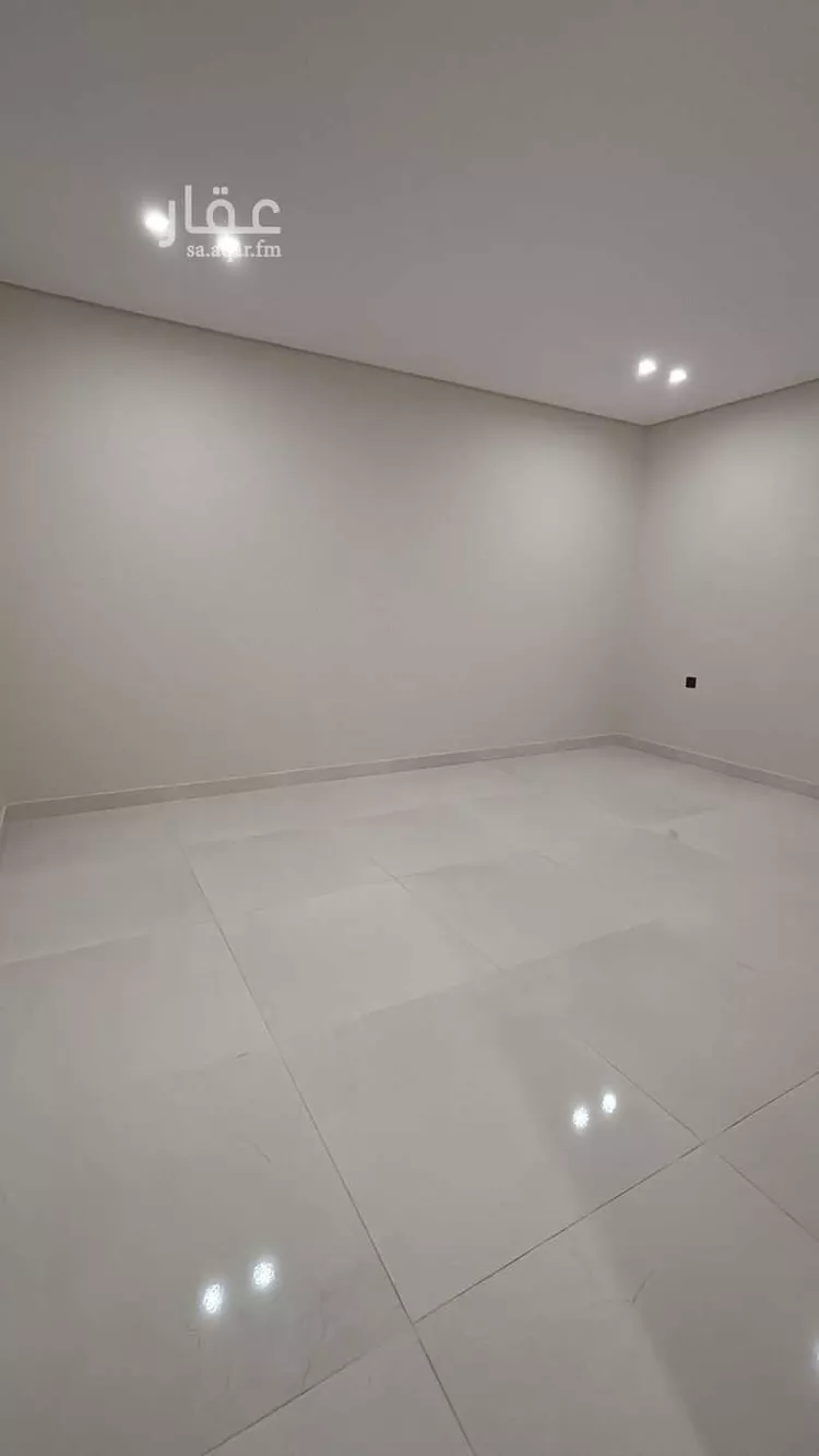 عمارة للبيع في شارع شهيد الدين ثم الوطن عايش احمد نمر الشنبري, حي البحيرات, مدينة مكة المكرمة, منطقة مكة المكرمة 17