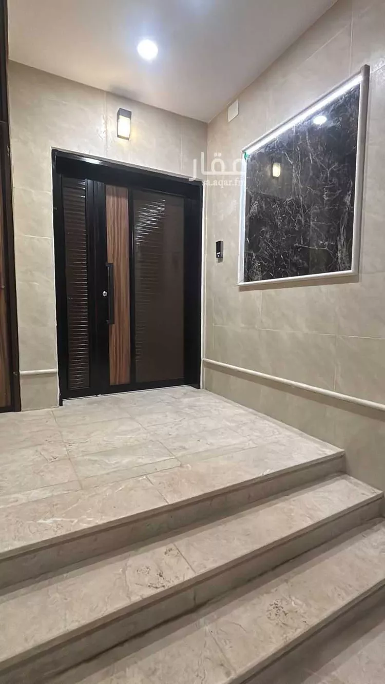 عمارة للبيع في شارع شهيد الدين ثم الوطن عايش احمد نمر الشنبري, حي البحيرات, مدينة مكة المكرمة, منطقة مكة المكرمة 23