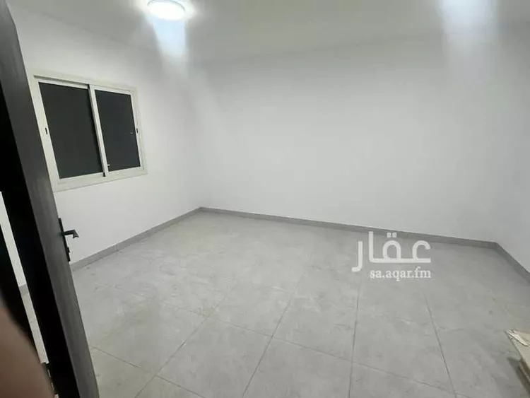 Apartment for Rent in Riyadh As Sulimaniyah صورة 2
