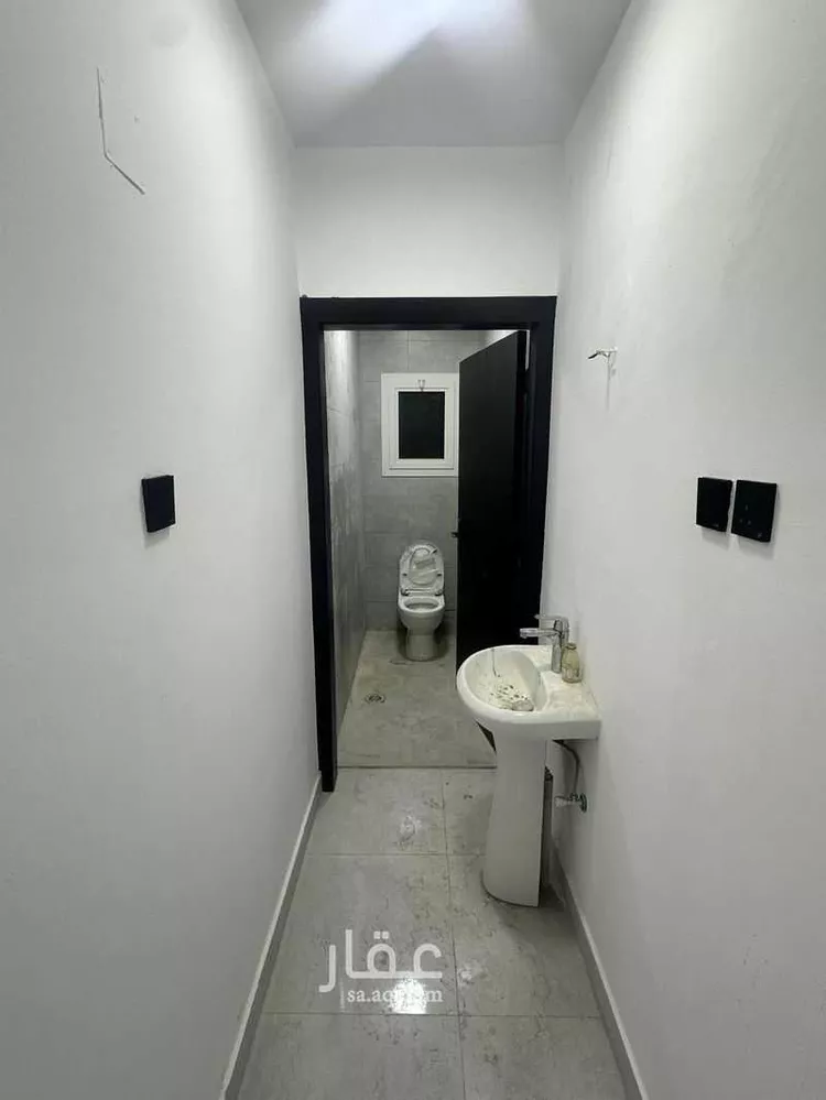 Apartment for Rent in Riyadh As Sulimaniyah صورة 4