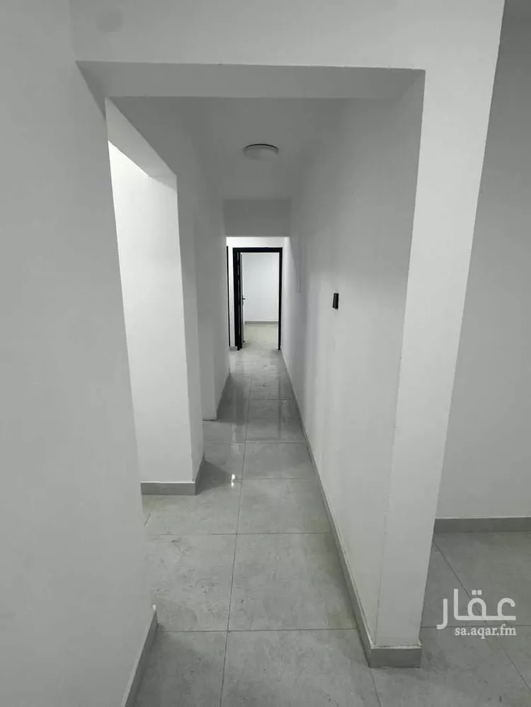 Apartment for Rent in Riyadh As Sulimaniyah صورة 3