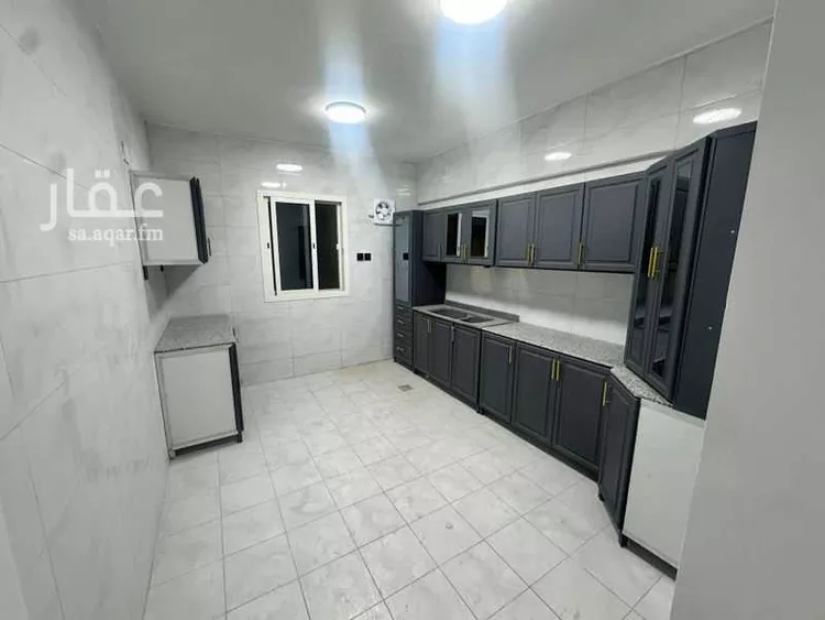 Apartment for Rent in Riyadh As Sulimaniyah صورة 5