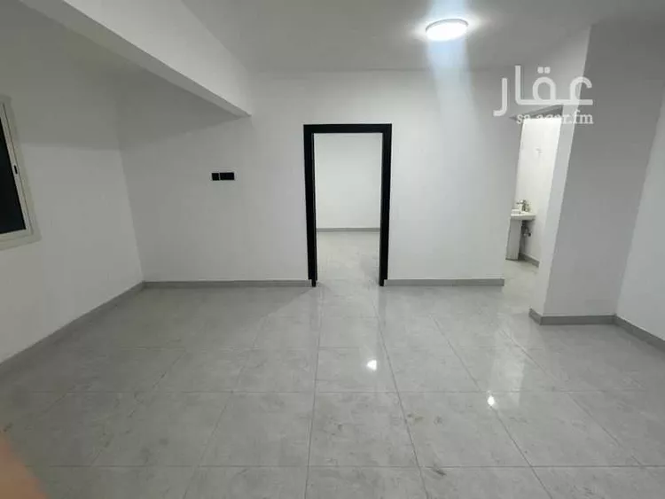 Apartment for Rent in Riyadh As Sulimaniyah