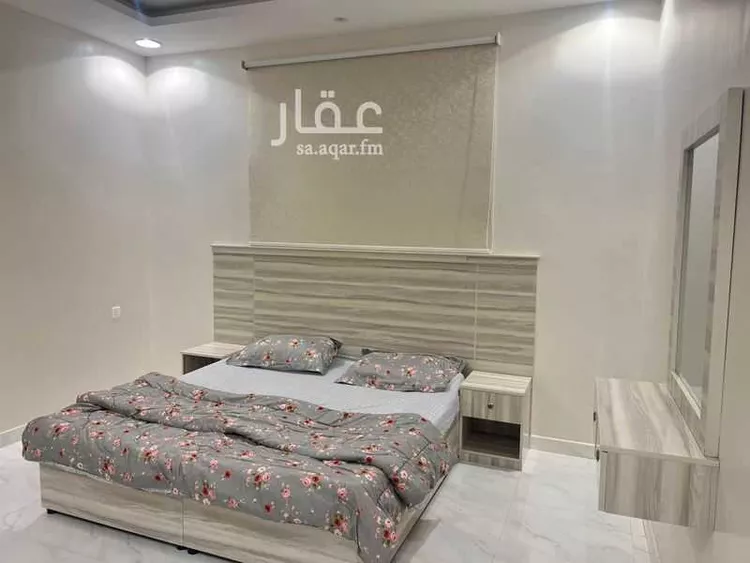 Apartment for Rent in Al Kharj Al Khuzamy صورة 5