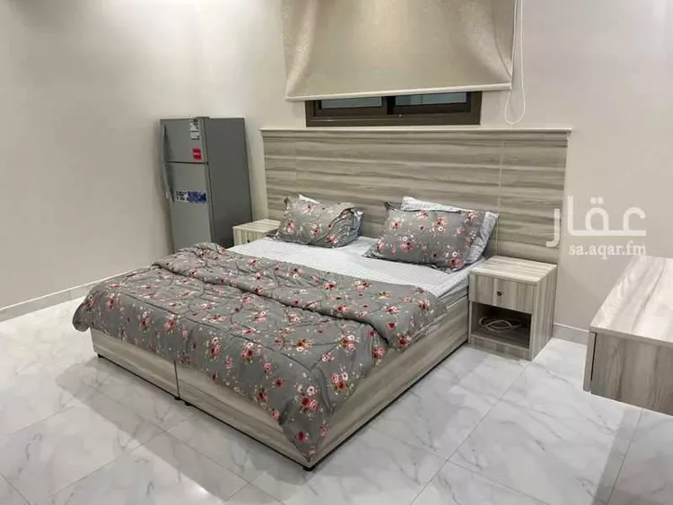 Apartment for Rent in Al Kharj Al Khuzamy