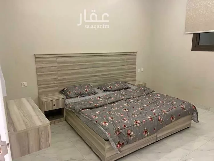 Apartment for Rent in Al Kharj Al Khuzamy صورة 3