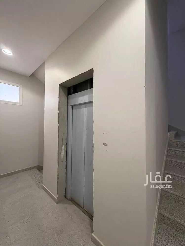 شقة للإيجار في شارع شارع عمرو بن العاص, حي الخالدية, مدينة الخرج, منطقة الرياض صورة 3