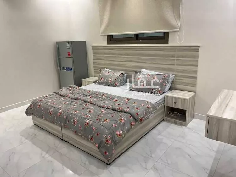 Apartment for Rent in Al Kharj Al Khuzamy
