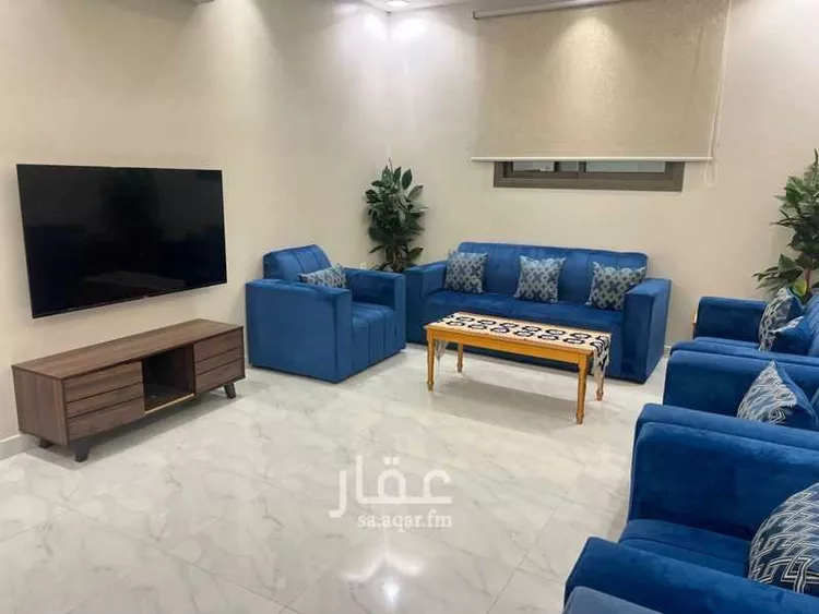 Apartment for Rent in Al Kharj Al Khuzamy صورة 2
