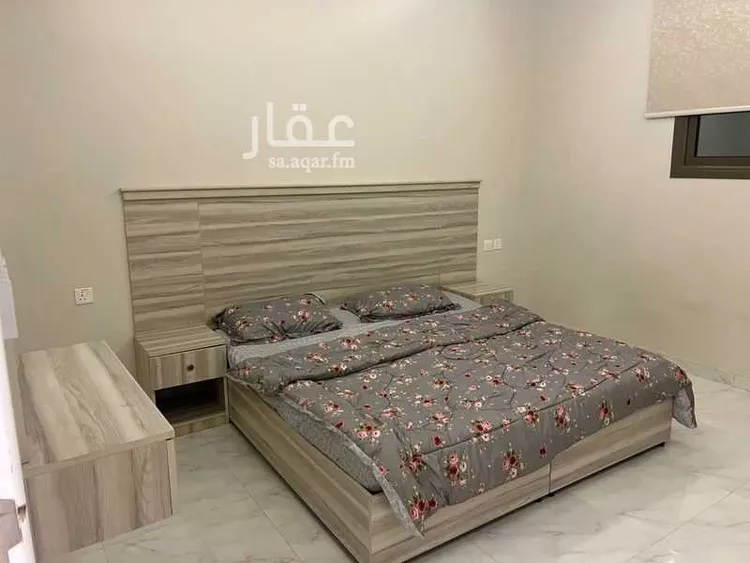 Apartment for Rent in Al Kharj Al Khuzamy صورة 4