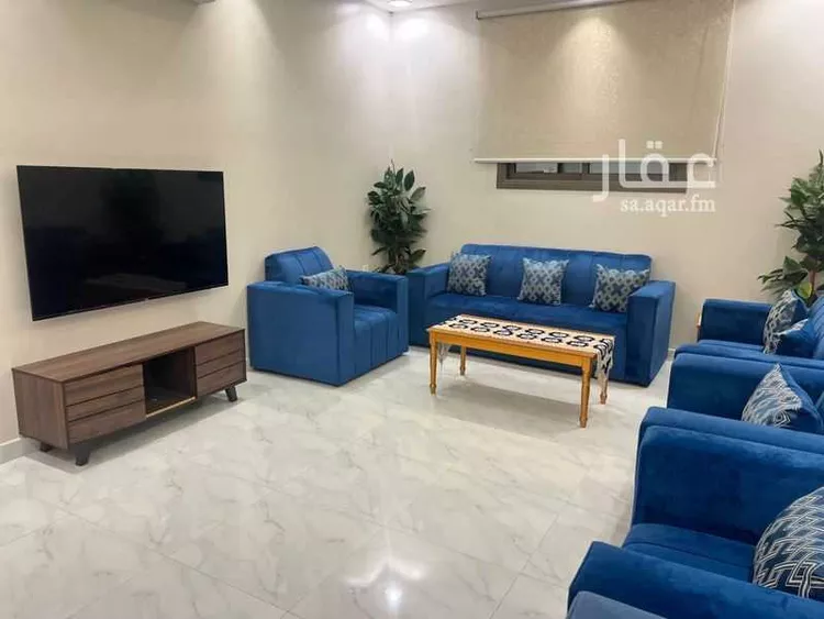 Apartment for Rent in Al Kharj Al Khuzamy صورة 2