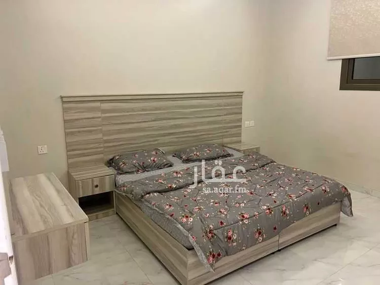 Apartment for Rent in Al Kharj Al Khuzamy
