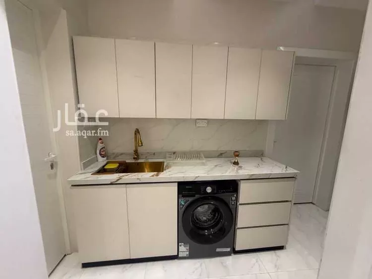 شقة للإيجار في شارع الصفصاف, حي الخالدية, مدينة الخرج, منطقة الرياض صورة 3