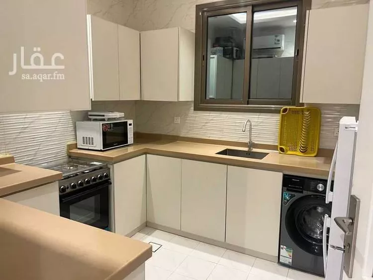 Apartment for Rent in Al Kharj Al Khuzamy